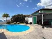 Villa en venta en Benalmádena Málaga