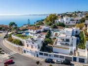 Villa en venta en Benalmádena Málaga