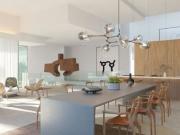 villa en Venta en Benalmádena. MKQW T233