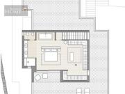 Villa en venta en Benalmádena, vistas panorámicas al mar...