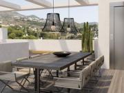 villa en Venta en Benalmádena. ZFID T260