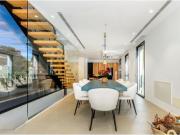 villa en Venta en Bendinat. GPBS T2528