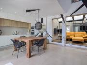 Villa en Venta en Benejúzar, Alicante