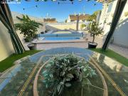 Villa en Venta en Benejúzar, Alicante