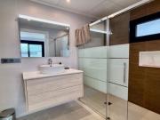 Villa en Venta en Benejúzar, Alicante