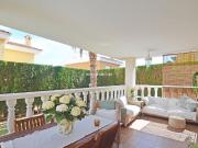 Villa en venta en Benicasim Castellón