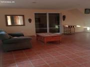 Villa en Venta en Benidorm, Alicante
