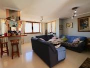 Villa en Venta en Benidorm, Alicante
