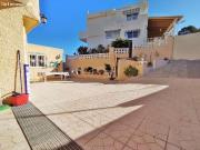 Villa en Venta en Benidorm, Alicante