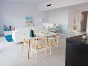 Villa en Venta en Benidorm, Alicante