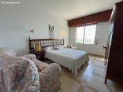 Villa en Venta en Benidorm, Alicante
