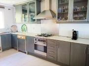 villa en Venta en Benidorm. FTBS T3444