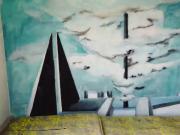 Villa en venta en Benigánim Valencia