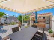 Villa en Venta en Benijófar, Alicante