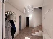 Villa en Venta en Benijófar, Alicante