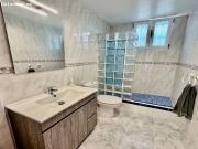 Villa en Venta en Benijófar, Alicante