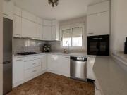 Villa en Venta en Benijófar, Alicante