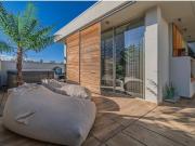 Villa en Venta en Benijófar, Alicante