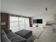 Villa en Venta en Benijófar, Alicante