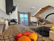 Villa en Venta en Benijófar, Alicante