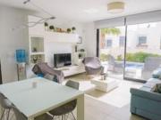 villa en Venta en Benijofar. ETRV T1499