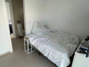 villa en Venta en Benijofar. ETRV T1927