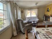 villa en Venta en Benijofar. ETRV T4439