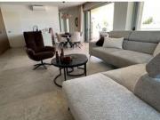 villa en Venta en Benijofar. ETRV T4762