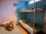 villa en Venta en Benijofar. ETRV T6008