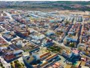 villa en Venta en Benijofar. ETRV T753