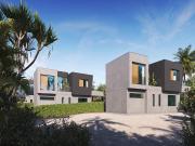 Villa en venta en Benissa Alicante