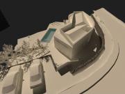 Villa en Venta en Benissa, Alicante