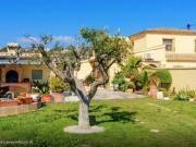 Villa en venta en Benissa Alicante