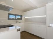 Villa en Venta en Benissa, Alicante