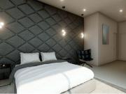 Villa en Venta en Benissa, Alicante