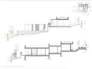 Villa en Venta en Benissa, Alicante