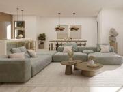 Villa en Venta en Benissa, Alicante