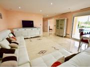Villa en Venta en Benissa, Alicante