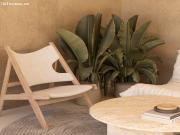 Villa en Venta en Benissa, Alicante