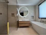 Villa en Venta en Benissa, Alicante