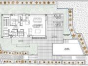 Villa en venta en Benissa, Costa Blanca. SISK T23