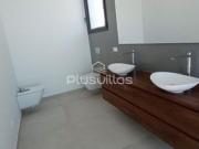 villa en Venta en Benissa. FTBS T195