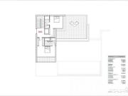 villa en Venta en Benissa. FTBS T2733