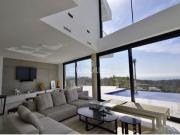 villa en Venta en Benissa. FTBS T3089