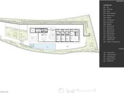 villa en Venta en Benissa. FTBS T3571