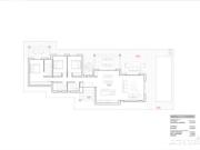 villa en Venta en Benissa. FTBS T4006