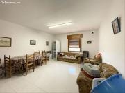 villa en Venta en Benissa. FTBS T4011