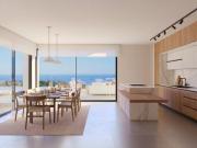 villa en Venta en Benissa. FTBS T4209