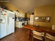 villa en Venta en Benissa. FTBS T4218