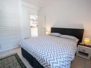 villa en Venta en Benissa. FTBS T4250